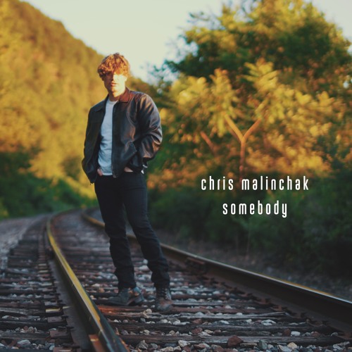 Chris Malinchak